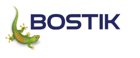 Bostik