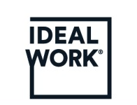 Ideal Work