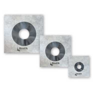 Ardatape wall 140mm /180mm/ 250mm